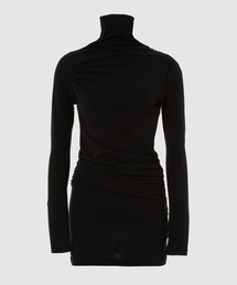 TWISTED TOP