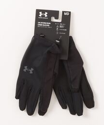 手袋の人気ランキング メンズ Zozotown