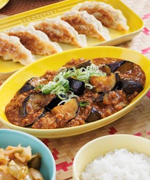 Le Creuset（ルクルーゼ）の「レジェ・オーバル・ディッシュ 23cm（食器）」