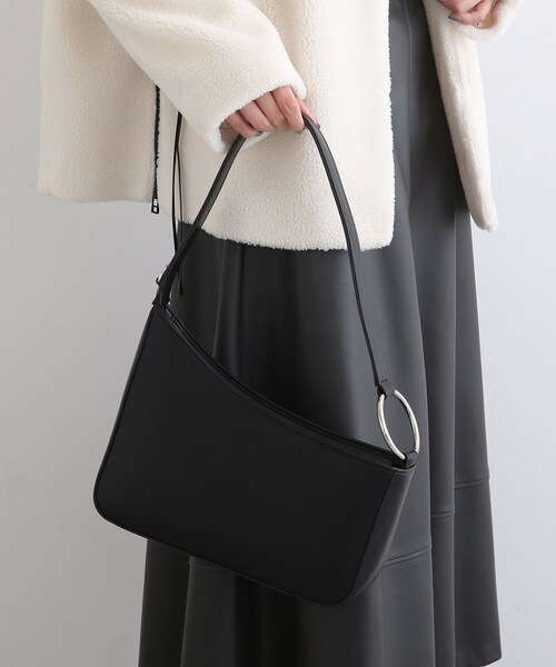 INDIVI（インディヴィ）の「◇【Oggi 11月号掲載/滝沢カレンさん着用