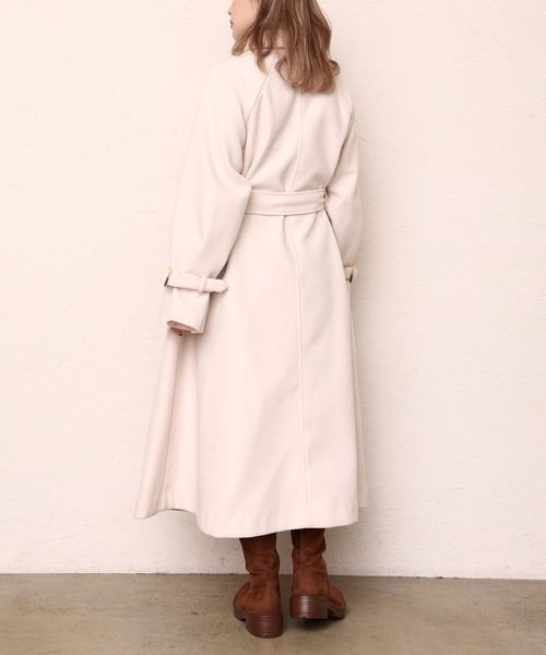 one after another NICE CLAUP（ワンアフターアナザーナイスクラップ