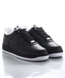 NIKE | NIKE AIR FORCE 1 '07 / ナイキ エア フォース ワン【SP】(スニーカー)