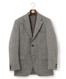 J.PRESS（ジェイプレス）の「【LOVAT】 LAVEROCK TWEED