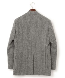 J.PRESS（ジェイプレス）の「【LOVAT】 LAVEROCK TWEED