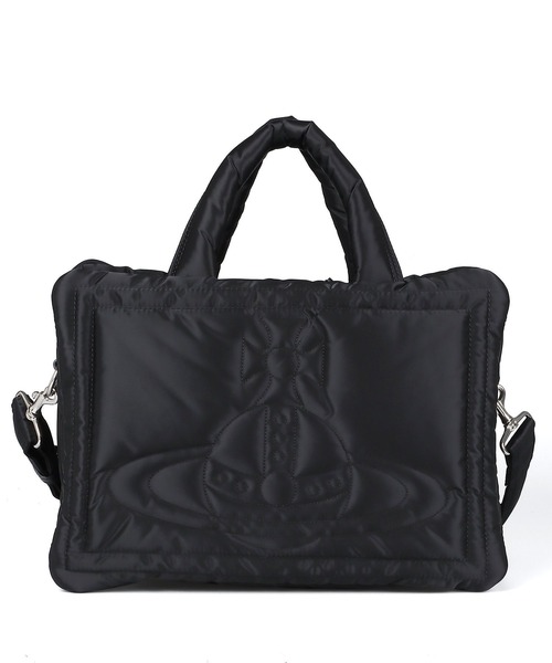 Vivienne Westwood ACCESSORIES（ヴィヴィアンウエストウッド