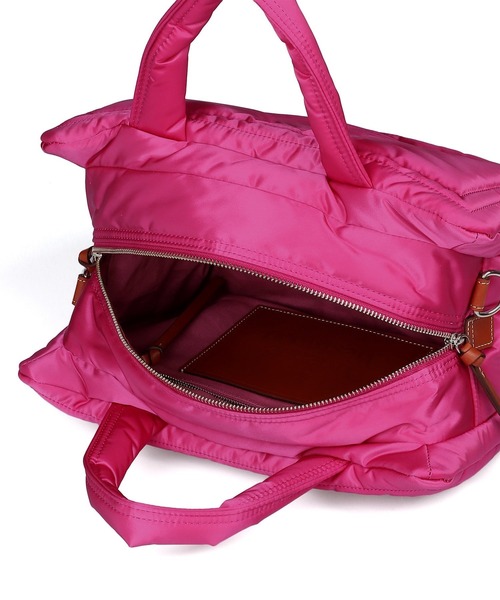 Vivienne Westwood ボストンバッグ Vivienne Westwood ACCESSORIES（ヴィヴィアンウエストウッド