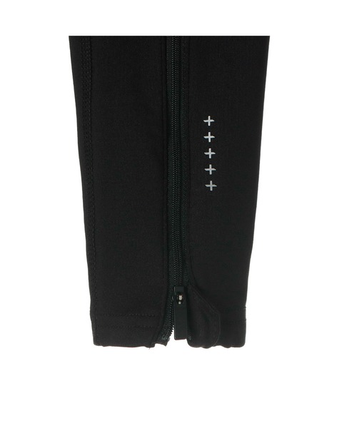 PUMA(プーマ)の「PUMA プーマ メンズ ランニング 裏起毛 ロングタイツ(レギンス/スパッツ・メンズ・ブラック・LARGE/MEDIUM/SMALL/X-LARGE/XX-LARGE)」の6枚目の写真