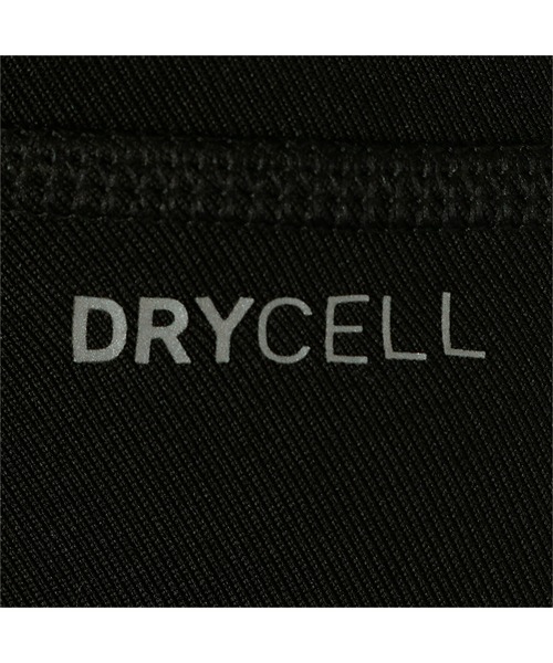 PUMA(プーマ)の「PUMA プーマ メンズ ランニング 裏起毛 ロングタイツ(レギンス/スパッツ・メンズ・ブラック・LARGE/MEDIUM/SMALL/X-LARGE/XX-LARGE)」の7枚目の写真