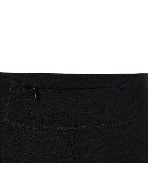 PUMA(プーマ)の「PUMA プーマ メンズ ランニング 裏起毛 ロングタイツ(レギンス/スパッツ・メンズ・ブラック・LARGE/MEDIUM/SMALL/X-LARGE/XX-LARGE)」の8枚目の写真