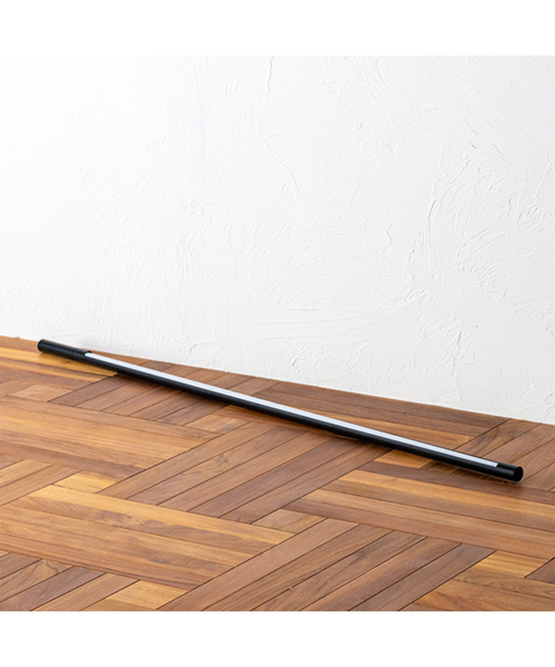 ジャーナルスタンダードファニチャー　NYC 間接照明 JOURNAL STANDARD FURNITURE（ジャーナルスタンダード