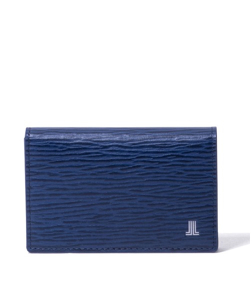 美品 LANVIN COLLECTIONネイビー系シングルジャケット50ランバン LANVIN COLLECTION濃紺シングルジャケット50ランバン