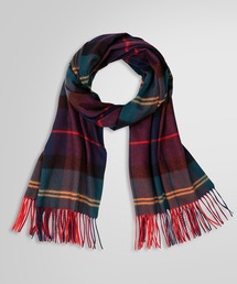 BROOKS BROTHERS（ブルックスブラザーズ）の「カシミヤ チェック