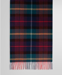 BROOKS BROTHERS（ブルックスブラザーズ）の「カシミヤ チェック