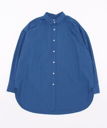 LA MARINE FRANCAISE（マリン フランセーズ）の「ストライプロング