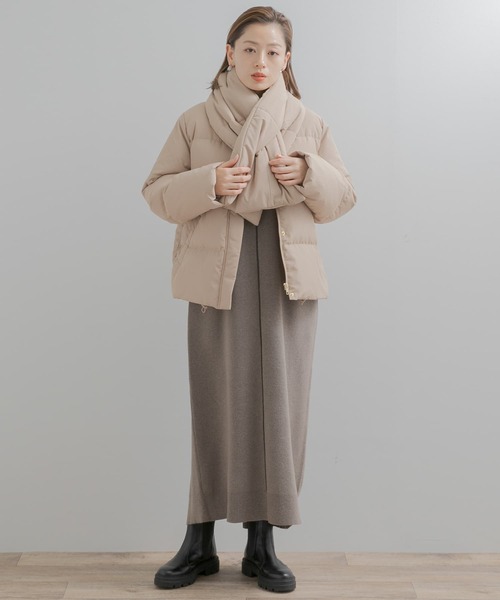 URBAN RESEARCH Sonny Label（アーバンリサーチサニーレーベル）の