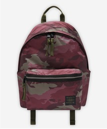 Maison Kitsune（メゾンキツネ）の「FOX HEAD TOTE BACKPACK（バック