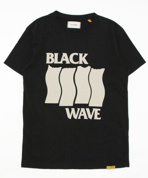 TCSS(ティーシーエスエス)の「DESIGN TEE/Critical Slide(クリティカルスライド)TCSS半袖Tシャツ(Tシャツ/カットソー・メンズ・ブラック系その他/ホワイト・MEDIUM/LARGE/X-LARGE/SMALL)」の5枚目の写真