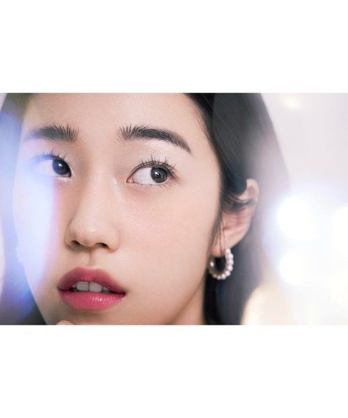 hince（ヒンス）の「ニューデップスアイシャドウパレット～ザ・フィナーレコレクション～（アイシャドウ・レディース・イン・ワンダーランド/ビー・マジカル・FREE）」の6枚目の写真