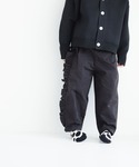 LOWRYS FARM(ローリーズファーム)の「パンツ(チノパンツ)」