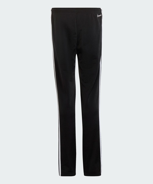 adidas（アディダス）の「エッセンシャルズ スリーストライプス ティベリオ トラックスーツ / アディダス adidas（ジャージ・キッズ・ブルー系その他/ブラック/レッド/ブルー・130/140/150/160）」の13枚目の写真