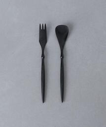 UNITED ARROWS｜ユナイテッドアローズのカトラリー通販 - ZOZOTOWN