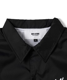 MFC STORE（エムエフシーストア）の「MFC STORE SCRIPT LOGO COACH 