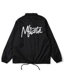 MFC STORE（エムエフシーストア）の「MFC STORE SCRIPT LOGO COACH 