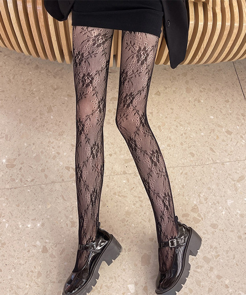 GUCCI レースタイツ Mサイズ ベージュ 楽天市場】タイツ ベージュ レースの通販