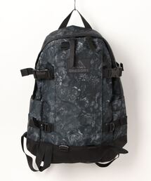 オールディ バックパック リュック All Day V2.1　131365 131367