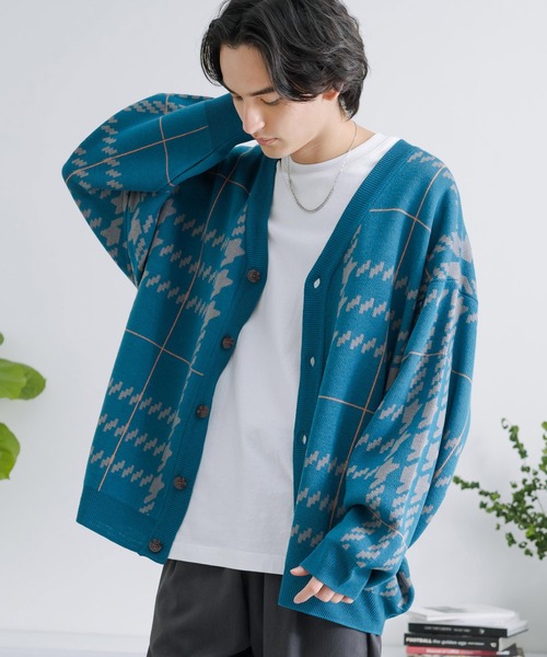 NAUTICA ノーティカ Crushed Duck Blouson オリーブ