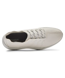ROCKPORT | 【MEN】トゥルーフレックス エヴォリューション トリプル レース(スニーカー)