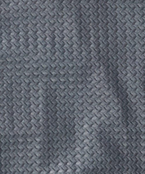 50861630_8