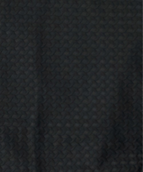 50861630_3