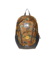 THE NORTH FACE KIDS Roundy NMJ72310