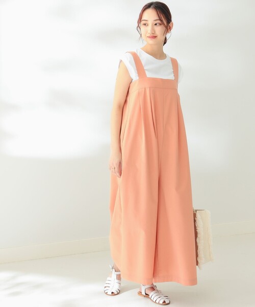 Gramicci（グラミチ）の「GRAMICCI × B:MING by BEAMS / 別注 