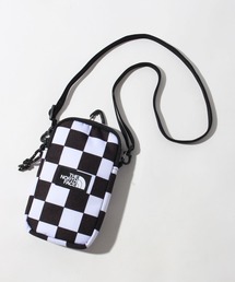 【THE NORTH FACE/ザノースフェイス】SIMPLE MINI BAG/シンプル ミニ バッグ/ショルダーバッグ