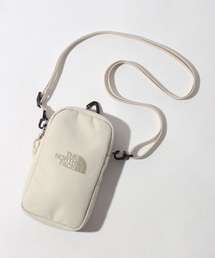 【THE NORTH FACE/ザノースフェイス】SIMPLE MINI BAG/シンプル ミニ バッグ/ショルダーバッグ