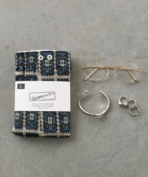 ANONYMOUSISM（アノニマスイズム）の「【ANONYMOUSISM】Pattern Boxer/ボクサーパンツ（ボクサーパンツ）」