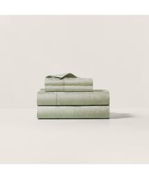 RALPH LAUREN HOME｜ラルフ ローレン ホームの寝具通販 - ZOZOTOWN