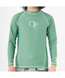 Ocean Pacific(I[VpVtBbN)Ocean Pacific/I[VpVtBbN X|[cEFA  p UVJbg bVK[h  Vc(bVK[h)