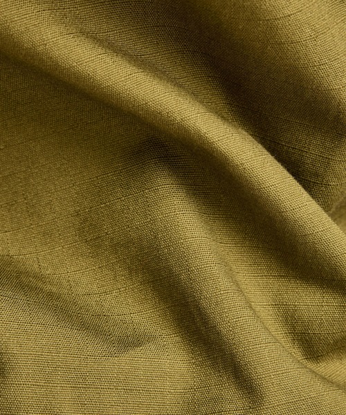 G-STAR(ジースター)の「3D REGULAR TAPERED CARGO PANTS/テーパードカーゴパンツ(カーゴパンツ・メンズ・カーキオリーブ・28/30/29/30/30/30/31/30/32/30/33/30/27/30/34/30)」の6枚目の写真