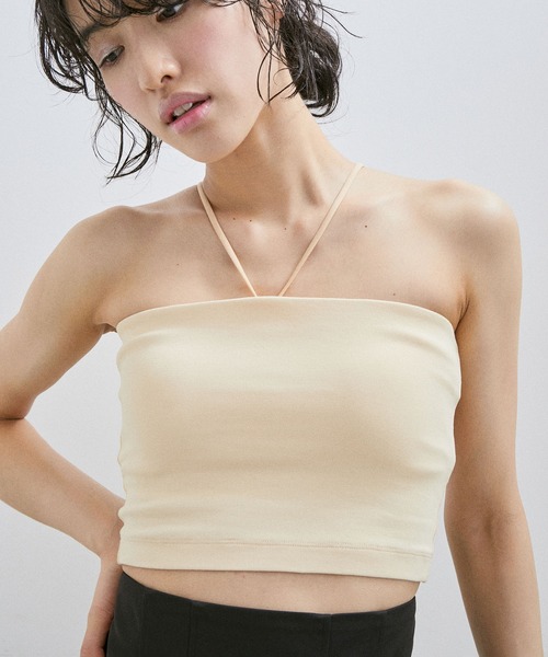 ADAM ET ROPE'（アダムエロペ）の「オーガニックコットン