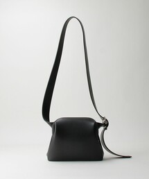 OSOI | ＜OSOI（オソイ）＞MINI BROT バッグ(ショルダーバッグ)