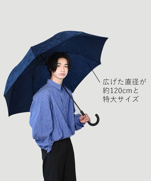 ★Coast プランジｘウォーターフォールフレア 魅惑的マキシ★ フリーウォータース Freewaters Cloud9 Maxx ユニセックス