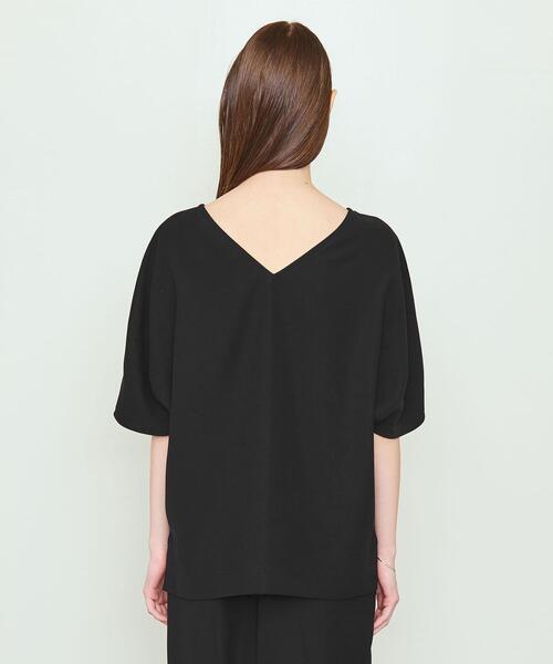 UNITED ARROWS & SONS by DAISUKE OBANA（ユナイテッドアローズアンド