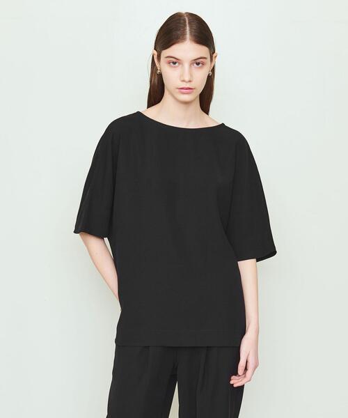 UNITED ARROWS & SONS by DAISUKE OBANA（ユナイテッドアローズ