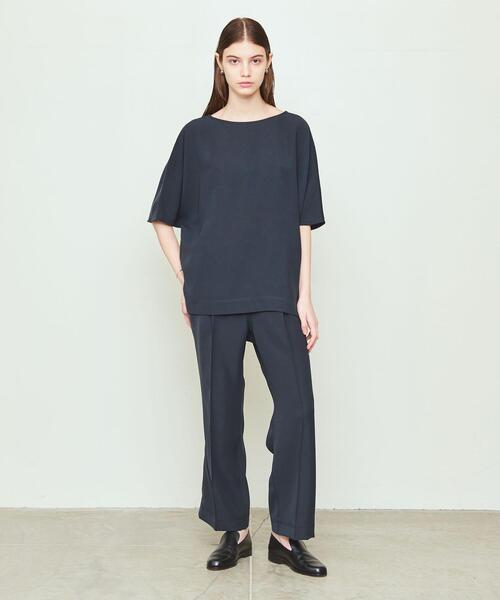 UNITED ARROWS & SONS by DAISUKE OBANA（ユナイテッドアローズ