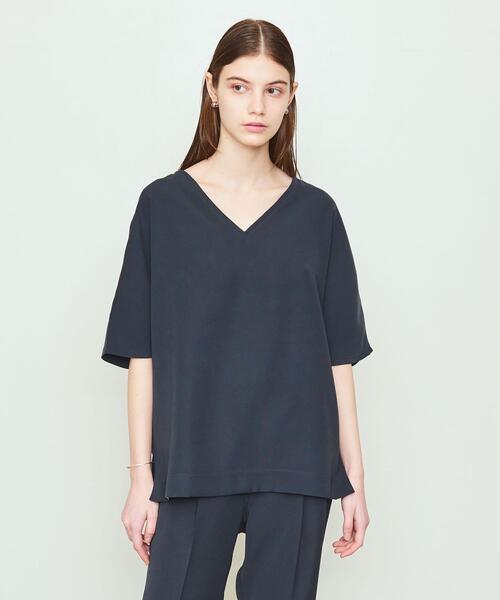 UNITED ARROWS & SONS by DAISUKE OBANA（ユナイテッドアローズ
