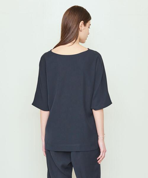UNITED ARROWS & SONS by DAISUKE OBANA（ユナイテッドアローズ