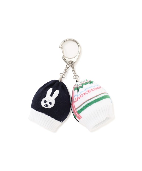 Jack Bunny!!（ジャックバニー）の「【Jack Bunny!!】ニットボール